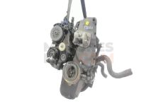 Motor 330 A1.000 Fiat 500L Living/Wagon 1.3 MultiJetII (85 cv) Dualogic