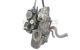 Motor 330 A1.000 Fiat 500L Living/Wagon 1.3 MultiJetII (85 cv) Dualogic
