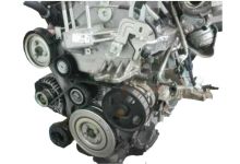 Motor 330 A1.000 Fiat Doblo II 1.4 (95 cv)