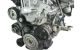 Motor 330 A1.000 Fiat Doblo II 1.4 (95 cv)