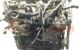 Motor 330 A1.000 Fiat Fiorino Combi 1.3 JTD Multijet 16V (95 cv)