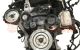 Motor 330 A1.000 Fiat Fiorino Combi 1.3 JTD Multijet 16V (95 cv)