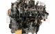 Motor 330 A1.000 Fiat Fiorino (Versión 2016) 1.3 16V MultiJet2 (95 cv)