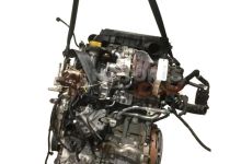 Motor 330 a1.000 Fiat Qubo 1.3 16V (75 cv) MULTIJET S&S