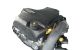 Motor F1C Iveco Massif Single Cab 3.0 HPI (146 cv)
