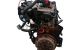 Motor 350 A1.000, 178 F3.011 Fiat Albea 1.4 i (77) Hp