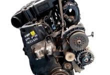 Motor 350 A1.000 Fiat Doblo Cargo (223_) 1.4 (77 cv)