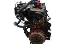 Motor 350 A1.000 Fiat Doblo Panorama 1.4 8V (77 cv)