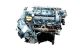 Motor 350 a1.000 Fiat Fiorino Combi 1.3 JTD Multijet 16V (75 cv)