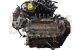 Motor 350 A1.000 Fiat Fiorino (Versión 2016) 1.4 (77/70 cv) CNG