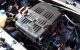 Motor 350 A1.000 Fiat Fiorino (Versión 2016) 1.4 8V (77 cv)