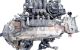 Motor 350 A1.000 Fiat Grande Punto 1.4 16V (95 cv)