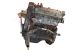 Motor 350 A1.000 Fiat Grande Punto 1.4 16V (95 cv)