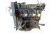Motor 350 A1.000 Fiat Grande Punto 1.4 (75 cv)