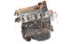 Motor 350 A1.000 Fiat Grande Punto 1.4 (75 cv)