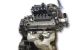 Motor 350 A1.000 Fiat Grande Punto 1.4 Natural Power (78 cv)