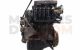 Motor 350 A1.000 Fiat Idea 1.4 i 8V (77 cv)