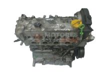 Motor 350 a1.000 Fiat Linea 1.4 i (77 cv) 2012