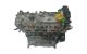 Motor 350 a1.000 Fiat Linea 1.4 i (77 cv)