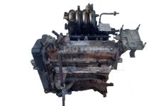 Motor 350 A1.000 Fiat Linea 1.4 i (77 cv)