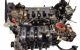 Motor 350 A1.000 Fiat Linea 1.4 i (77 cv)