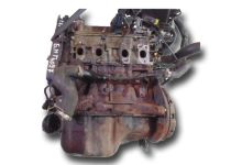 Motor 350 A1.000 Fiat Punto (2012 - Evo Versión) 1.4 8V (77 cv) start/stop 2012