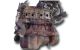 Motor 350 A1.000 Fiat Punto (2012 - Evo Versión) 1.4 8V (77 cv) start/stop