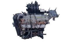 Motor 350 A1.000 Fiat Punto Evo 1.4 8V (77 cv)