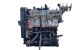 Motor 350 A1.000 Fiat Punto Evo 1.4 8V (77 cv) GPL