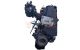Motor 350 A1.000 Fiat Punto Evo 1.4 8V (77 cv) GPL