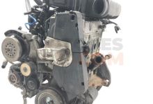 Motor 350 A1.000 Lancia Ypsilon (843) 1.4 (78 cv)