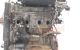 Motor 350 A1.000 Lancia Ypsilon (843) 1.4 LPG (78 cv)