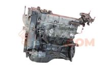 Motor 350 A1.000 Lancia Ypsilon (846, Versión 2015) 1.2 (69 cv) LPG