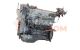 Motor 350 A1.000 Lancia Ypsilon (846, Versión 2015) 1.2 (69 cv) LPG