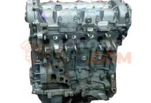 Motor 350a1 Fiat Doblo Panorama 1.6 16V (103 cv)