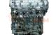 Motor 350a1 Fiat Doblo Panorama 1.6 16V (103 cv)