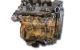Motor 350a100 Fiat Grande Punto 1.4 8V (77 cv) 3d