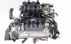 Motor 350A1000 Alfa Romeo MiTo 1.4 TB (140 cv)