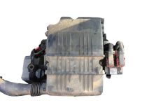 Motor 350a1000 Fiat Doblo Cargo (223_) 1.4 (77 cv)