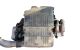 Motor 350a1000 Fiat Doblo Cargo (223_) 1.4 (77 cv)