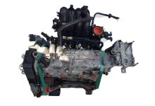 Motor 350a1000 Fiat Doblo Panorama 1.4 8V (77 cv)