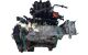 Motor 350a1000 Fiat Doblo Panorama 1.4 8V (77 cv)