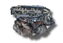 Motor 350a1000 Fiat Fiorino (147) 1.4 (67 cv)