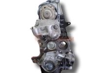 Motor 350a1000 Fiat Fiorino (147) 1.4 (67 cv)