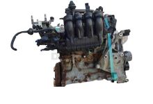 Motor 350a1000 Fiat Fiorino Combi 1.4 8V (73 cv)