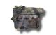 Motor 350a1000 Fiat Grande Punto 1.4 T-Jet (120 cv)