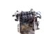 Motor 350a1000 Fiat Punto (2012 - Evo Versión) 1.4 8V (77 cv) start/stop