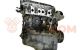 Motor 350A1000 Fiat Punto Evo 1.4 8V (77 cv) NATURAL POWER