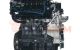 Motor 350A1000 Fiat Punto Evo 1.4 8V (77 cv) NATURAL POWER