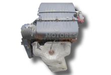 Motor 350a1000 Fiat Punto I (176) 1.4 GT Turbo (136 cv)